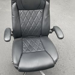 Computer Desk Chair
