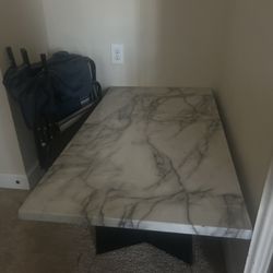 Living Room Tables