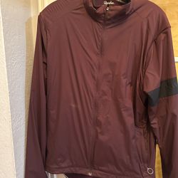 Cycling Long sleeve Jersey 