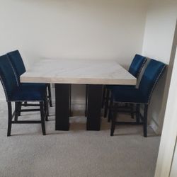 Used Furniture For Sale
