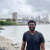 Varun Bairaboina