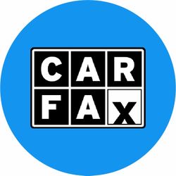 CarFax Report (x 4)