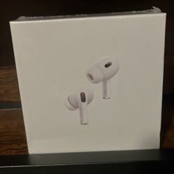 One Pair Of AirPods Left Lmk 