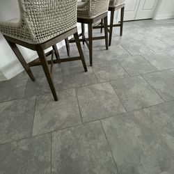 Barstools 