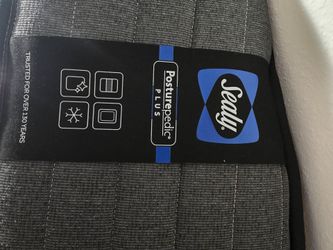 King size bed/ bed frame  for sale