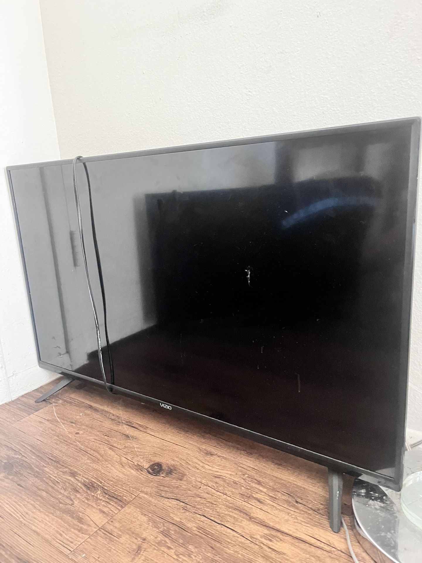 Vizio Tv