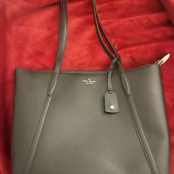 Kate Spade Tote