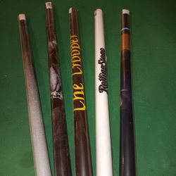 Rock And Roll Posters 