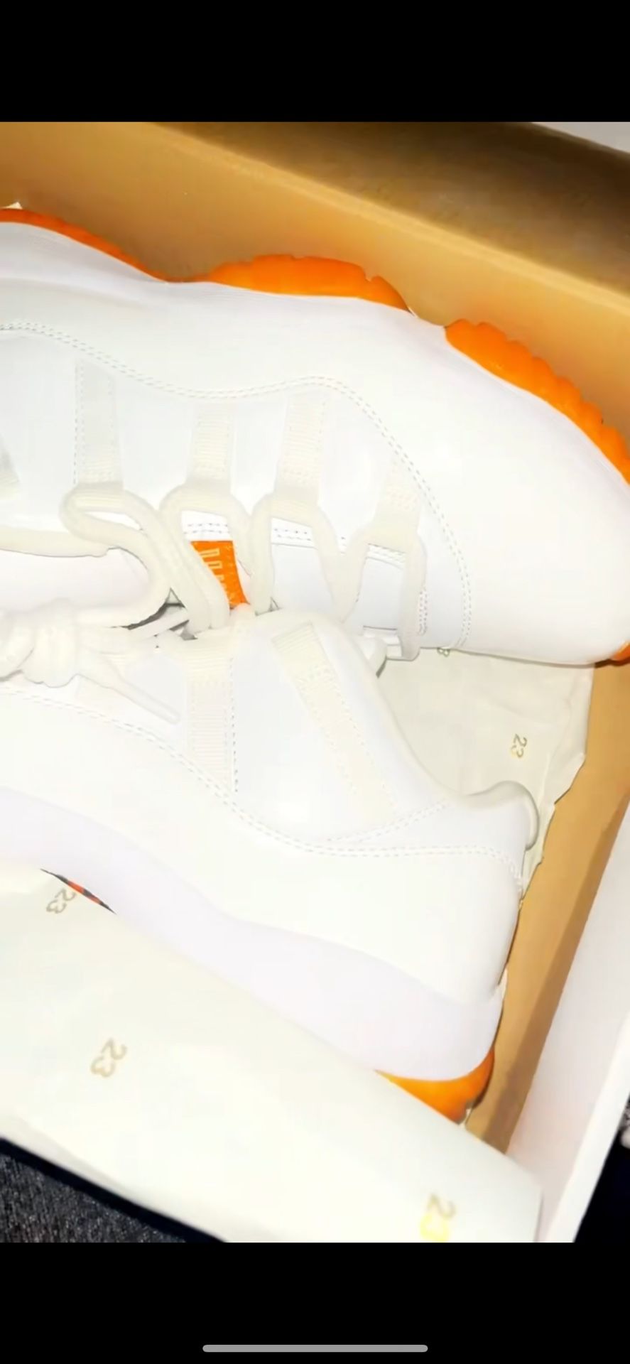 Jordan's
