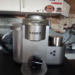 Keurig 