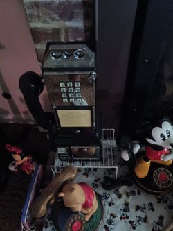 New pay phone 80.00 each I have two