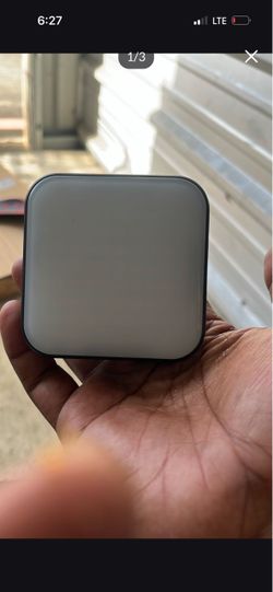 Multi color changing led lighting for picture and video
