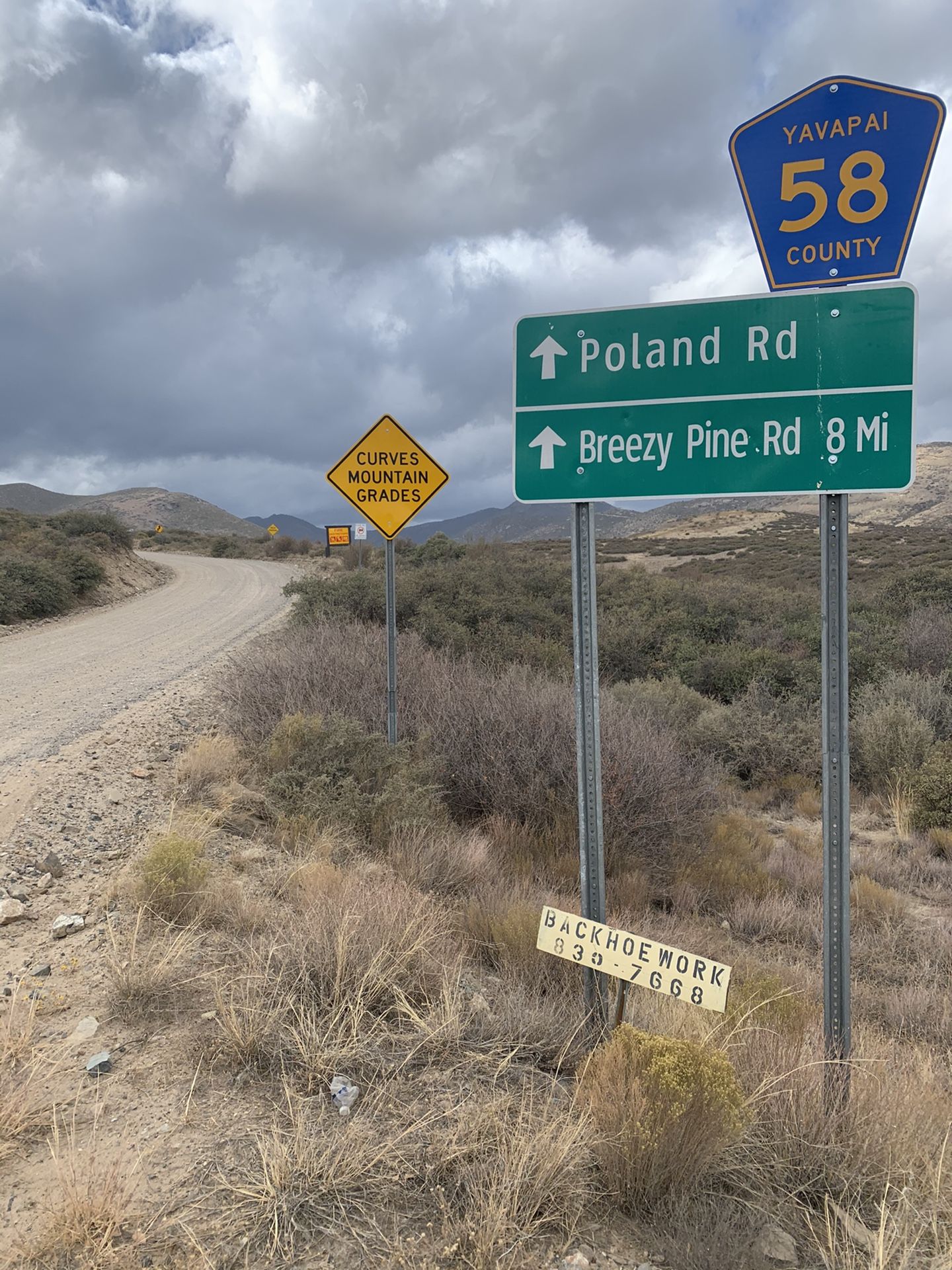 2 acre lot