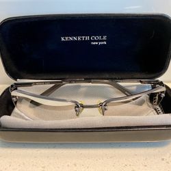 Kenneth Cole Sunglasses