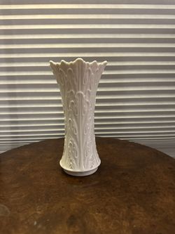 Vintage Lenox Vase