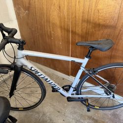 Specialized Bicycle.   Great Condition 