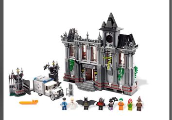 Am looking to buy any of these sets