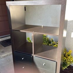 TV Stand/misc. Cabinet