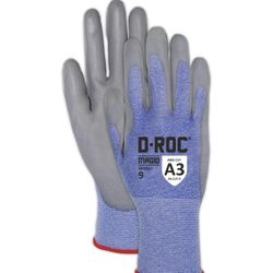 Work Gloves Size Small 24 Pairs , Cut Resistant 