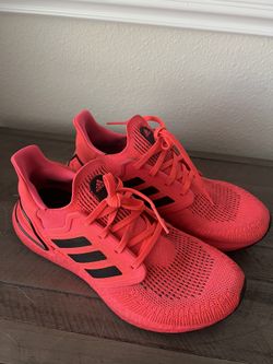 Adidas Women Shoes