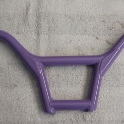 GT Handlebar 