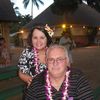 Keith and Kathy