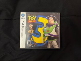 DSI Games