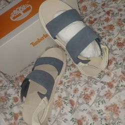 Timberland Sandals
