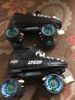 Boys 5 great condition used once