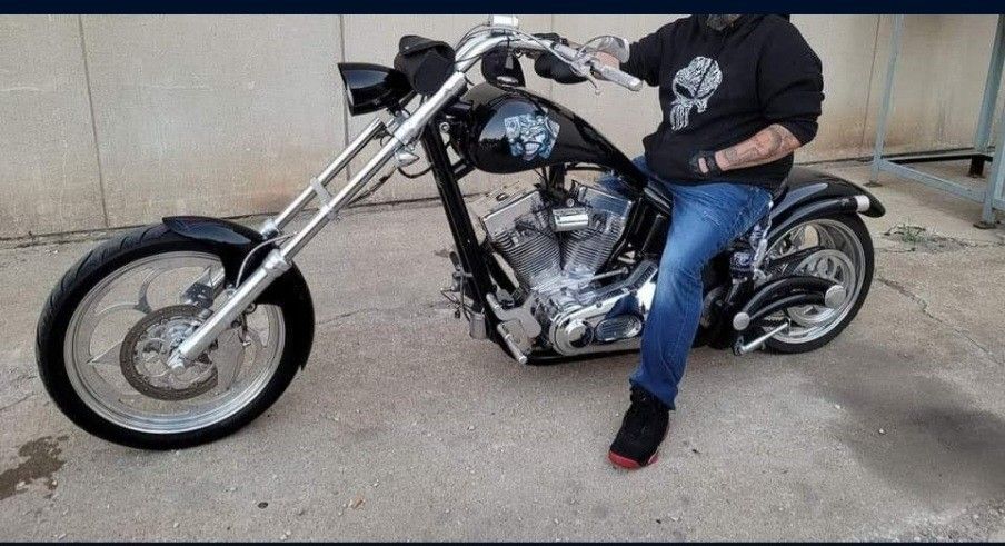 2007 Bourget Blackjack