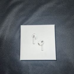 Bluetooth Earbuds - Open Box - Great Deal!