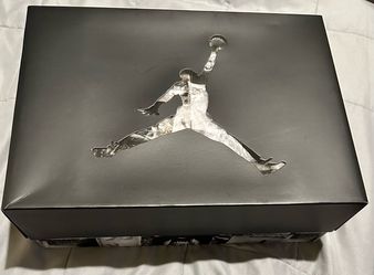 Jordans ~ RETRO 4