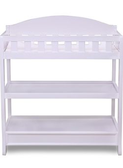 Changing Table