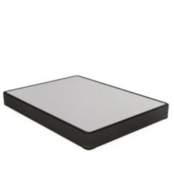 Queen Sized Box Spring 