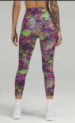 Lululemon Size 6