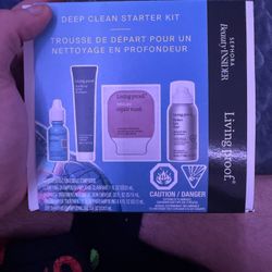 Sephora 