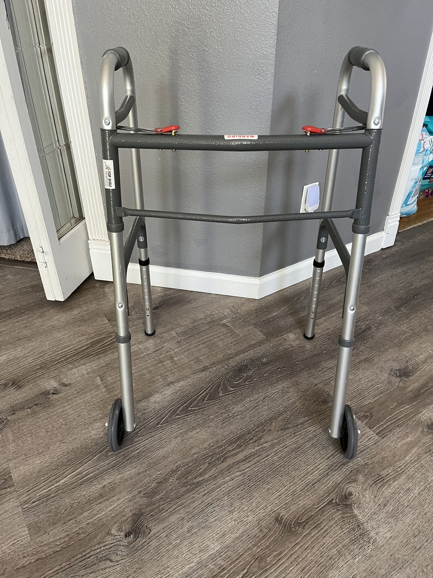 Walker For Adult