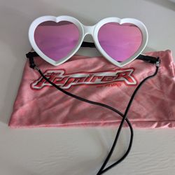 Pit Viper Sunglasses