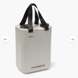 Dometic GO Hydration jug