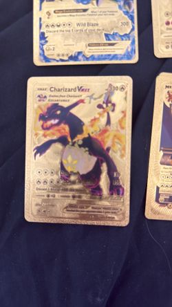 Pokemone