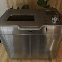 Bread Maker