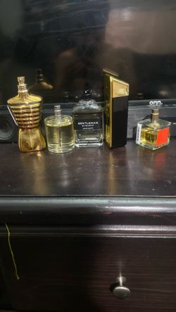 Coglones For Sale, Flash Sale Eveything Is 40$ Each  !!!! 