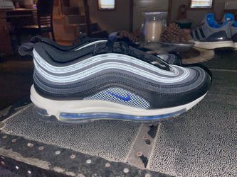 Nike AirMax 97