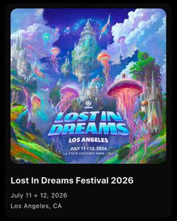 Lost in dreams ga(2)