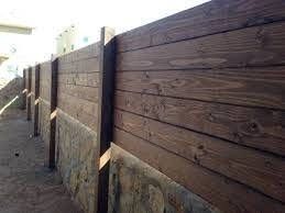 Stone Veneer