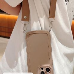 3 Phone Cases Fits iPhone 13 Pro 