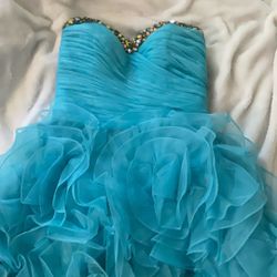 prom homecoming formal dress 