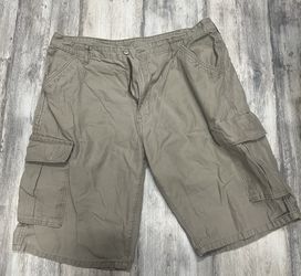 Levi’s Cargo Shorts