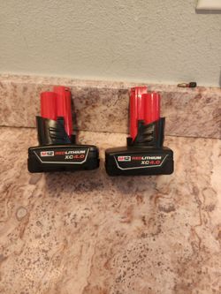 Stack M12 New Price Firm