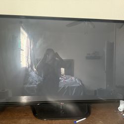 Televisión LG